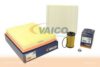 OPEL 0652315KIT Parts Set, maintenance service